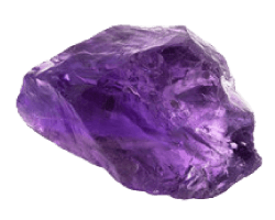 amethyste-apaisement-calme-interieur-2
