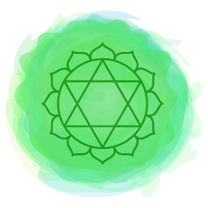 chakra-du-coeur Définition du chakra du coeur