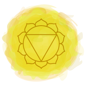 chakra-plexus-solaire Définition du chakra plexus solaire