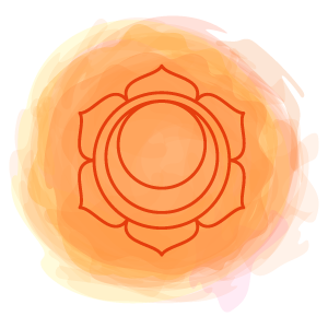chakra-sacre Définition du chakra sacré