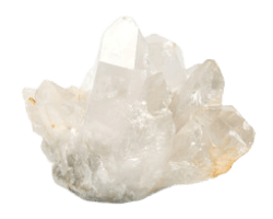 cristal-de-roche-clarte-mentale-harmonie-2