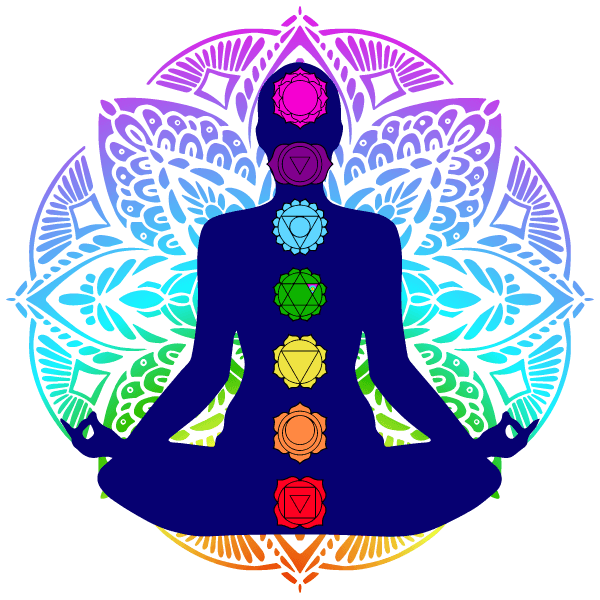 humain-pose-yoga-chakras-2b