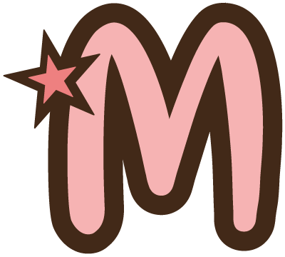 symbole-misschrisco MissChrisco symbole