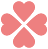 trefle-coeur-symbole-2