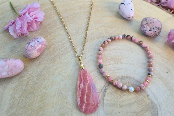 creation-pierres-naturelle-sur-mesure-2b