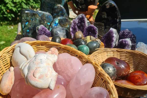 vente-mineraux-misschrisco-1b Vente et négoce de minéraux de qualité MissChrisco